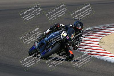 media/Aug-30-2025-TrackDaz (Sat) [[4ed96ed7f4]]/B Plus/1120am (Turn 5)/